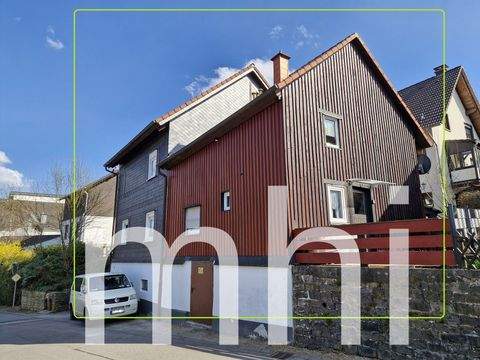 Wiehl / Bielstein Häuser, Wiehl / Bielstein Haus kaufen