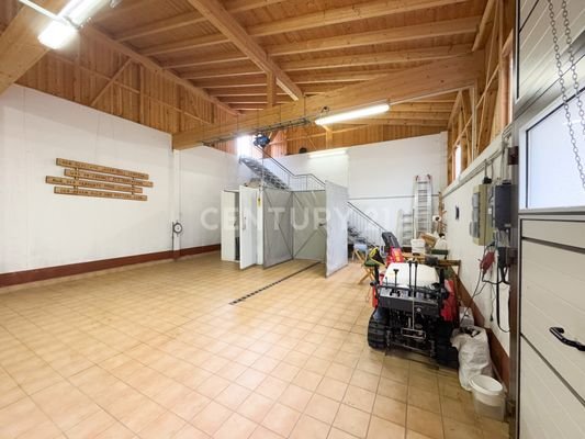 Bild 22