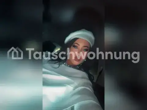 Gau-Algesheim Wohnungen, Gau-Algesheim Wohnung mieten