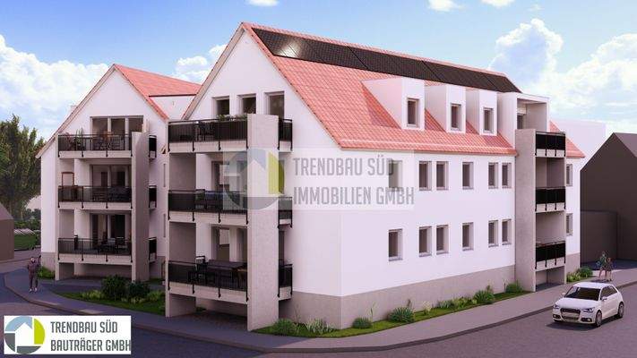 Ersingen_3D Ansicht -S- v3