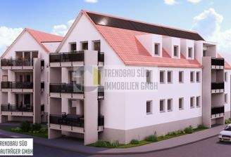 Ersingen_3D Ansicht -S- v3