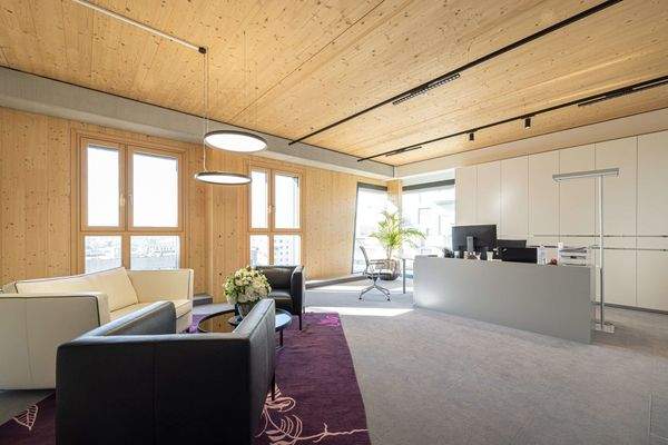 HoHo Wien Office ViennaEstate_(c)Thomas Lerch_2022-Okt_13