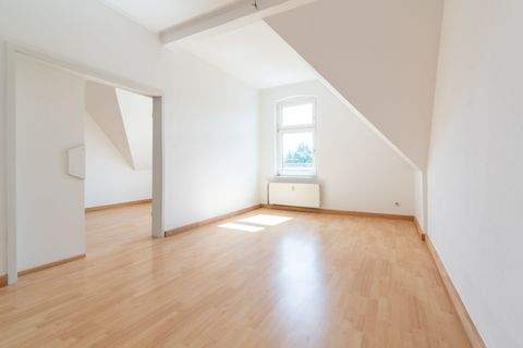 Recklinghausen Wohnungen, Recklinghausen Wohnung kaufen