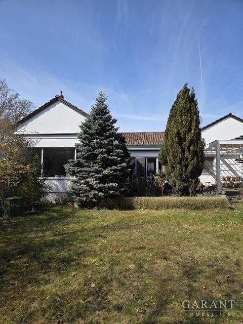 Straubing Häuser, Straubing Haus kaufen