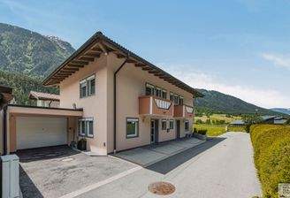 _F0A7428-ROSSNER-FOTO