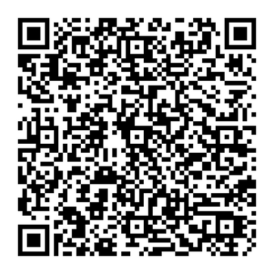 Hochparterre Wohnung