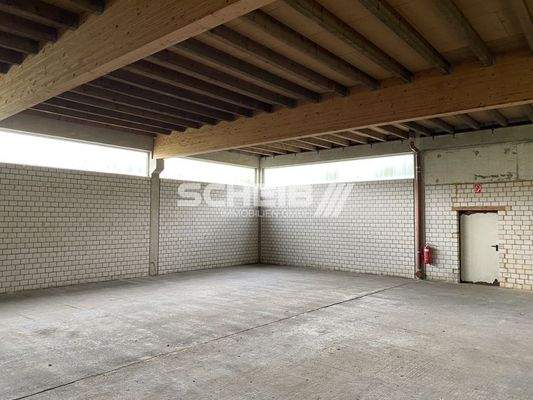 frei nach Vereinbarung