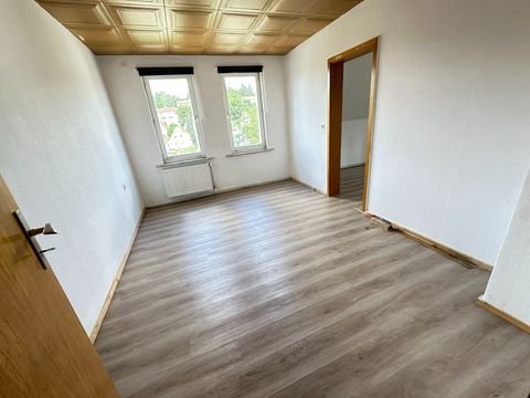 Coburg Wohnungen, Coburg Wohnung mieten