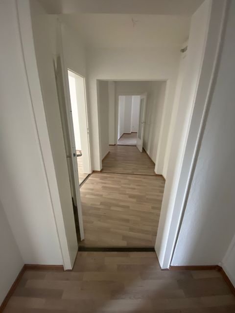 Hagen Wohnungen, Hagen Wohnung mieten