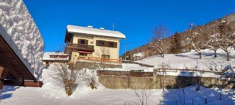 Krems in Kärnten Häuser, Krems in Kärnten Haus kaufen