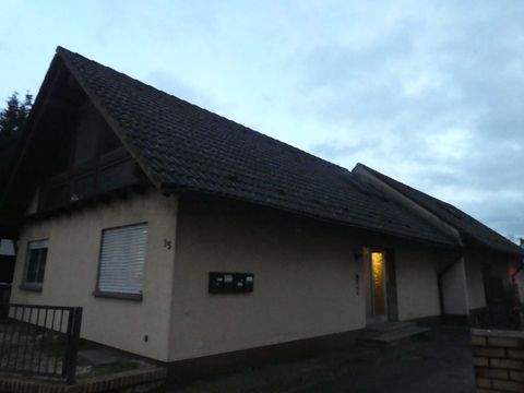 Mannheim Häuser, Mannheim Haus kaufen