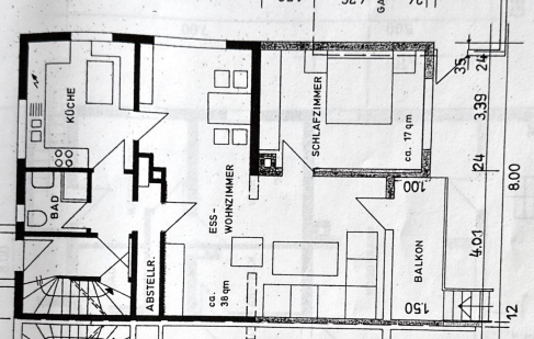 Bildschirmfoto 2025-12-17 um 11.24.21