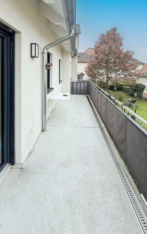 Mainz-Kostheim Wohnungen, Mainz-Kostheim Wohnung kaufen