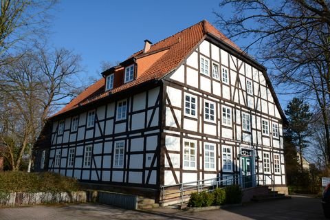 Hameln Wohnungen, Hameln Wohnung mieten