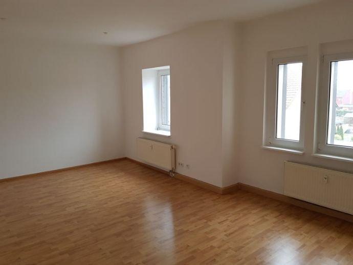 4 Zimmer Wohnung in Senftenberg , NL