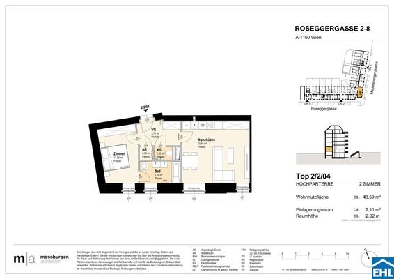 Bild 13
