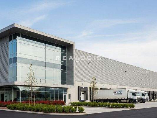 Exemplarische Ansicht