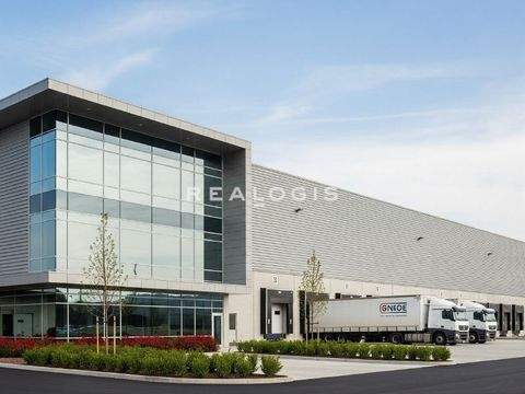 Radolfzell am Bodensee Halle, Radolfzell am Bodensee Hallenfläche