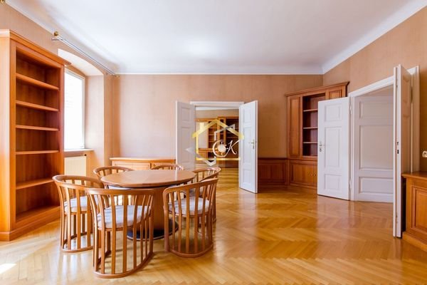 OK_6369_baden19.jpg