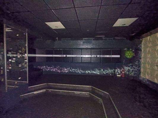 IMG_20260313_133558834