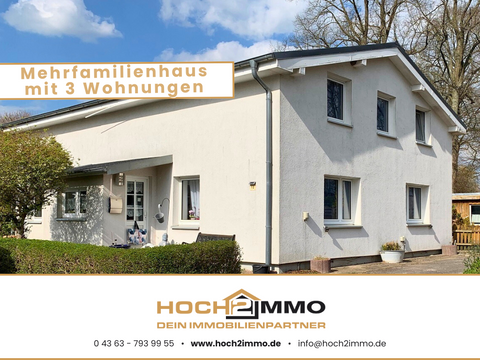 Zarpen Häuser, Zarpen Haus kaufen