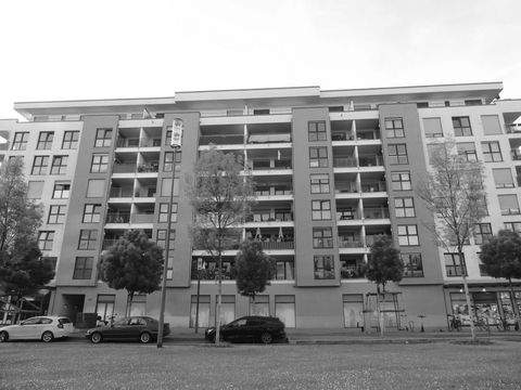 Frankfurt am Main Wohnungen, Frankfurt am Main Wohnung kaufen