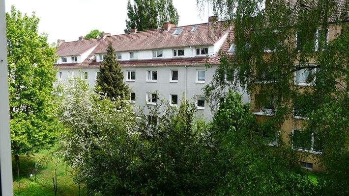 Ausblick Wohnzimmer.JPG