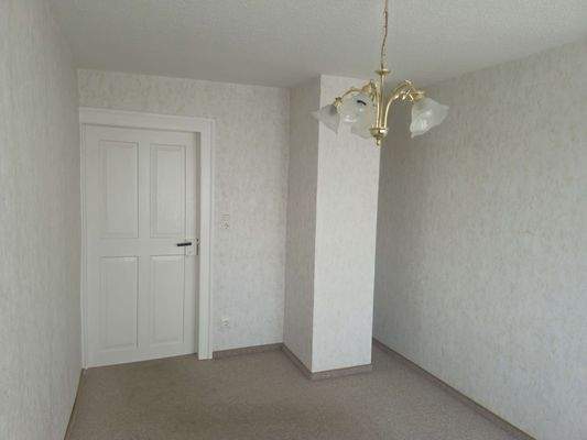 Elternschlafzimmer DG