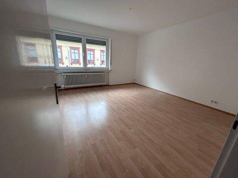 Darmstadt Wohnungen, Darmstadt Wohnung mieten