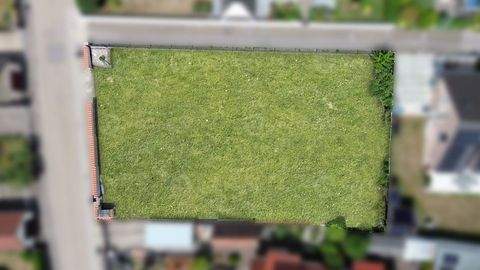 Allersberg Grundstücke, Allersberg Grundstück kaufen