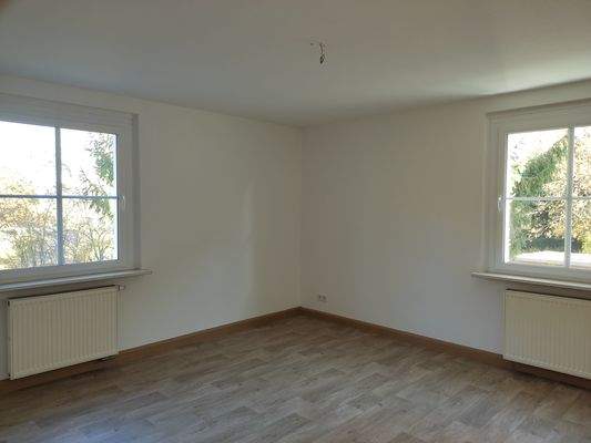 AO 3 1. OG rechts Wohnzimmer