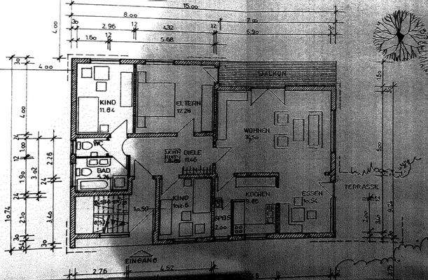 Grundriss Erdgeschoß.jpg