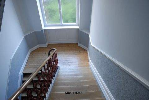 Wittenberg Wohnungen, Wittenberg Wohnung kaufen