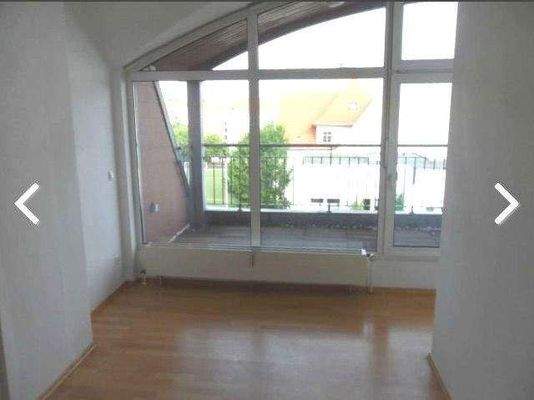 Zimmer 2 - mit Terrasse.jpeg