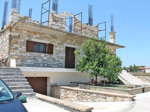 Zakynthos Häuser, Zakynthos Haus kaufen