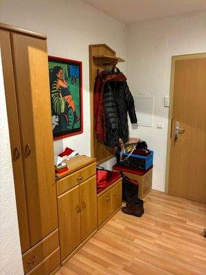 Der Eingangsbereich.jpg