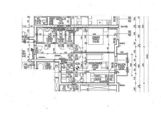 01 Wohnungsplan|01 Web Wohnungsplan