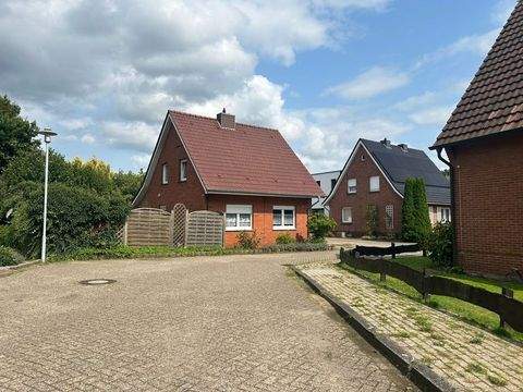 Neuenhaus Häuser, Neuenhaus Haus kaufen