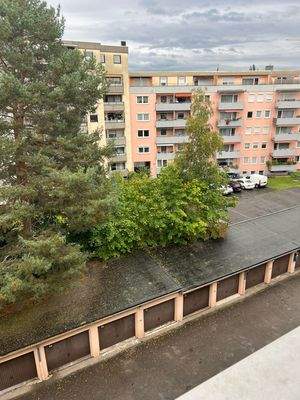 Fenster_in_den_Innenhof