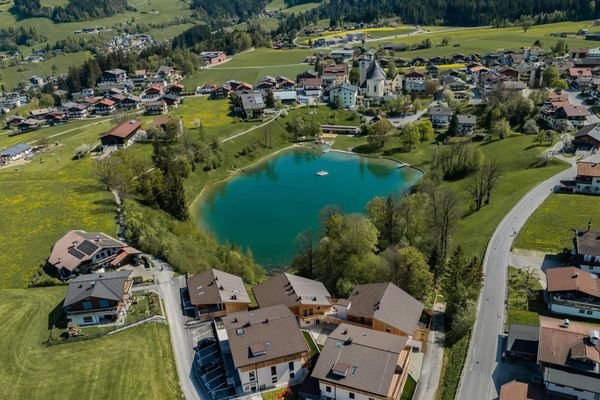 Reith-im-Alpbachtal
