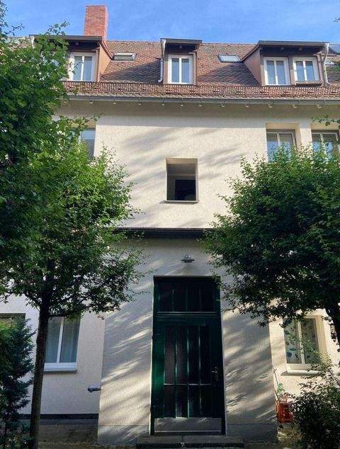 Nürnberg Wohnungen, Nürnberg Wohnung mieten