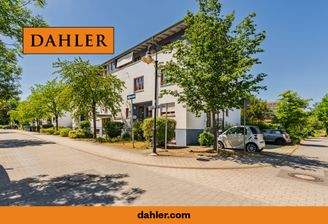 Saarmunder Weg