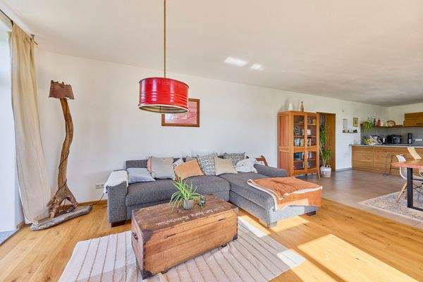 22 3-Zimmer Wohnung privat Erdgeschoss.jpg