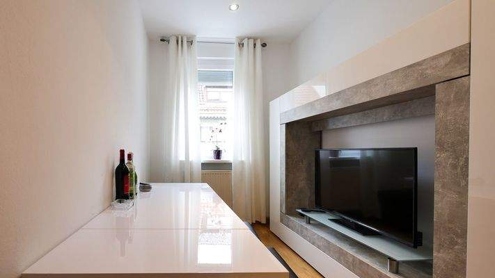 171 TV-Zimmer (1 von 1).jpg