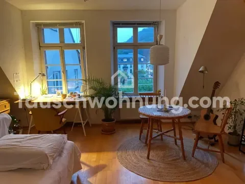 Heidelberg Wohnungen, Heidelberg Wohnung mieten