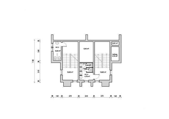 Zwischenebene jpg.jpg