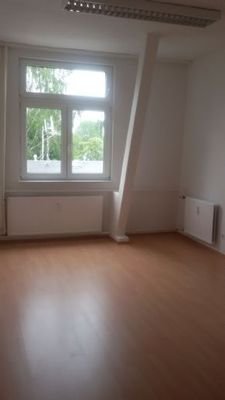 Büro 317/II. OG. (Bsp.)