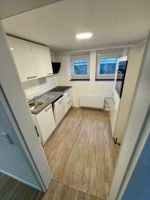 Schicke Einbauküche.jpg