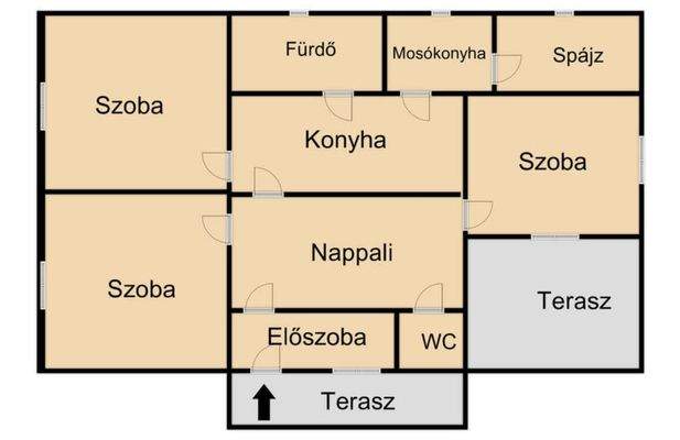 177458638_project_1_first_floor_first_design_20260110_b34cd6 (1).jpg