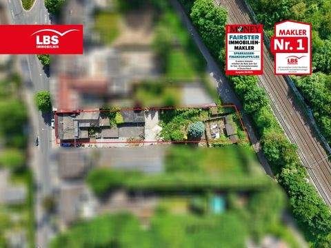 Essen Häuser, Essen Haus kaufen